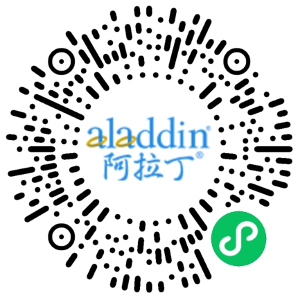 Scan to login