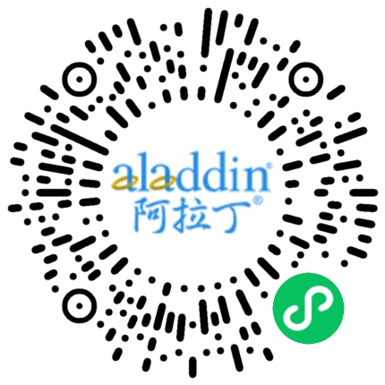 Scan to login