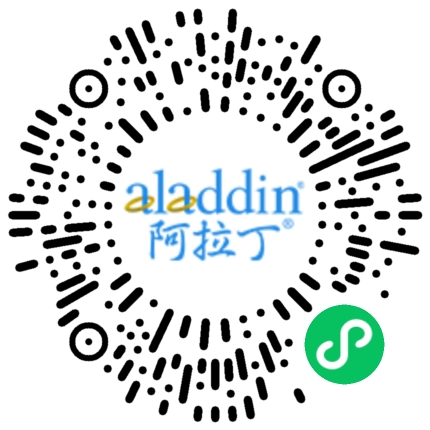 Scan to login