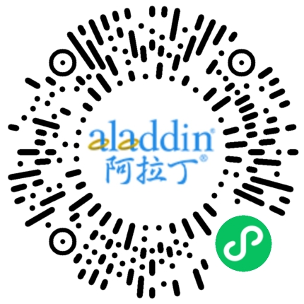 Scan to login