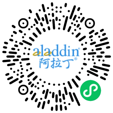 Scan to login
