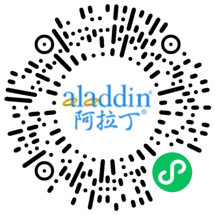 Scan to login