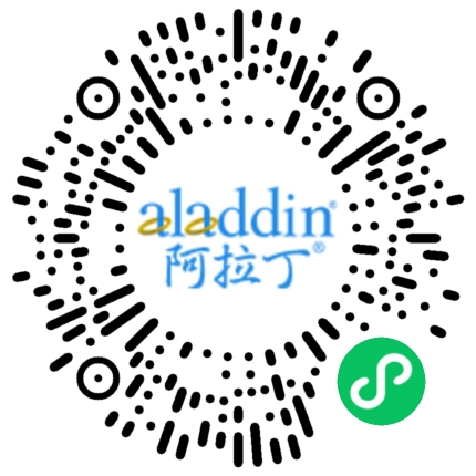 Scan to login