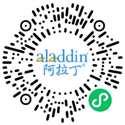 Scan to login