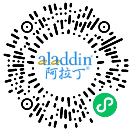 Scan to login
