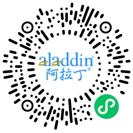 Scan to login