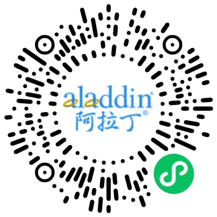 Scan to login