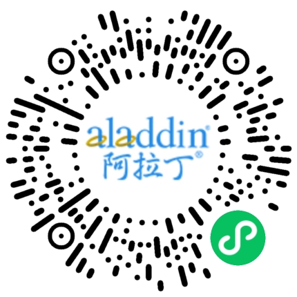Scan to login