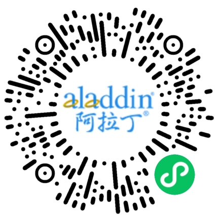Scan to login