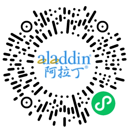 Scan to login