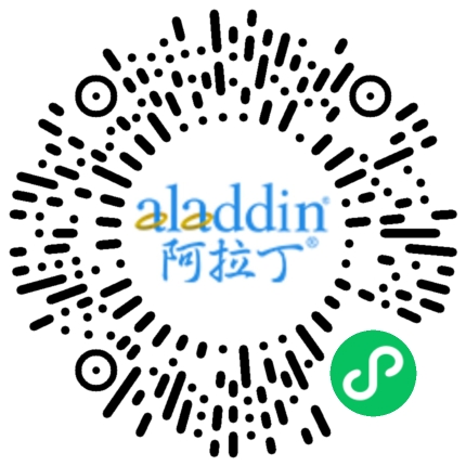 Scan to login