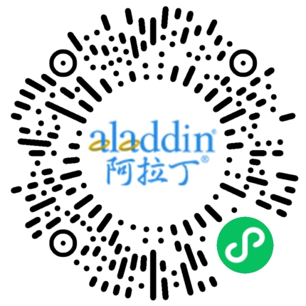 Scan to login