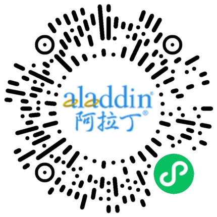 Scan to login