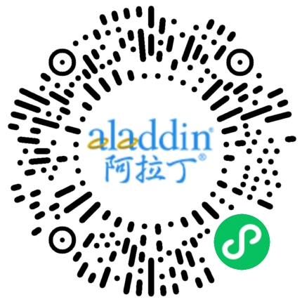 Scan to login