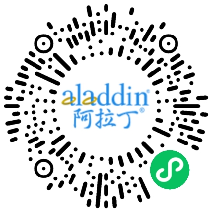 Scan to login