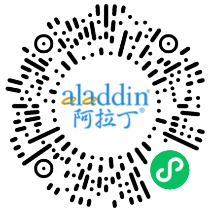 Scan to login