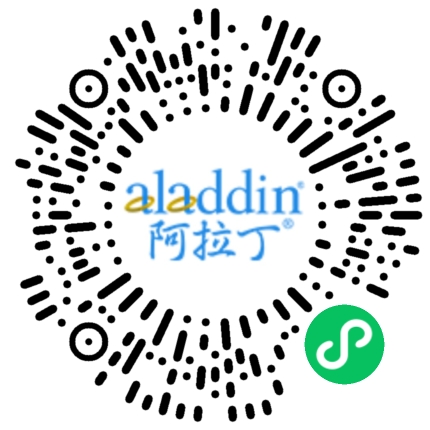 Scan to login
