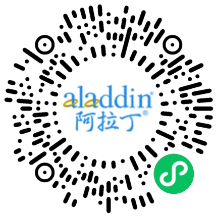 Scan to login