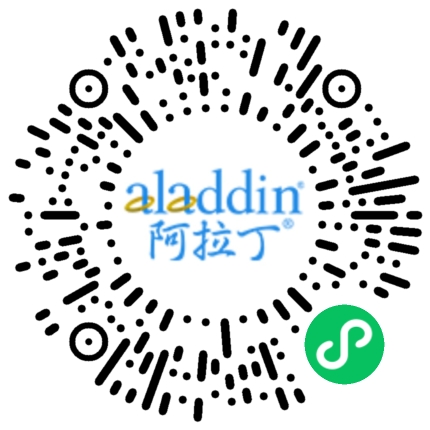 Scan to login