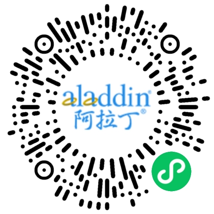 Scan to login