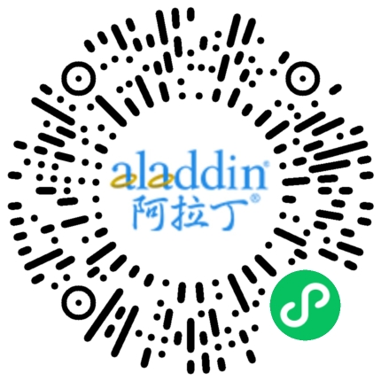 Scan to login