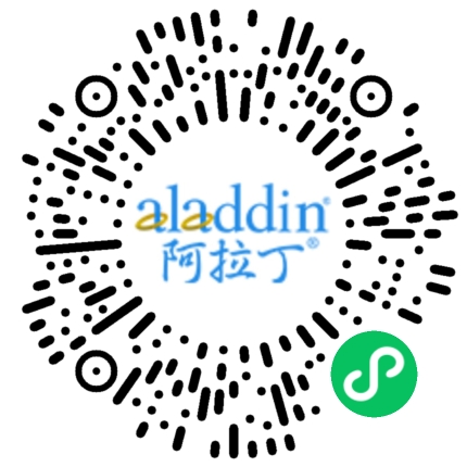 Scan to login