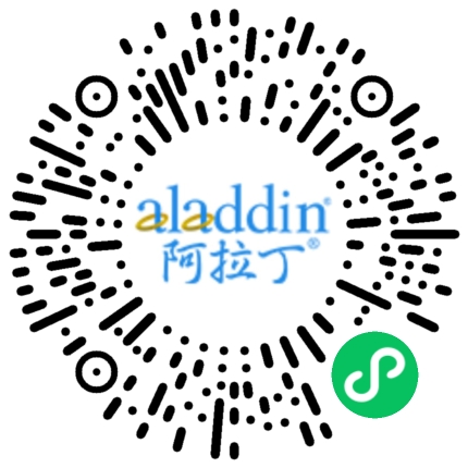 Scan to login