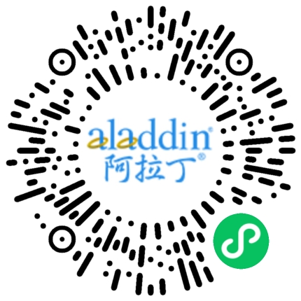 Scan to login