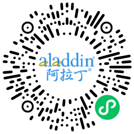 Scan to login