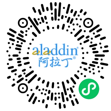 Scan to login