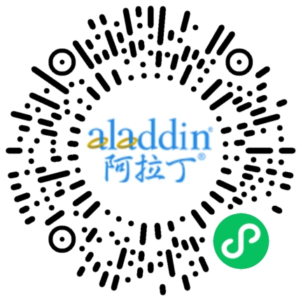 Scan to login