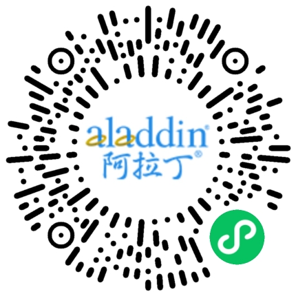 Scan to login