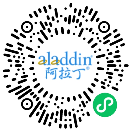 Scan to login