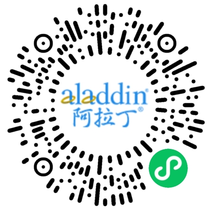 Scan to login