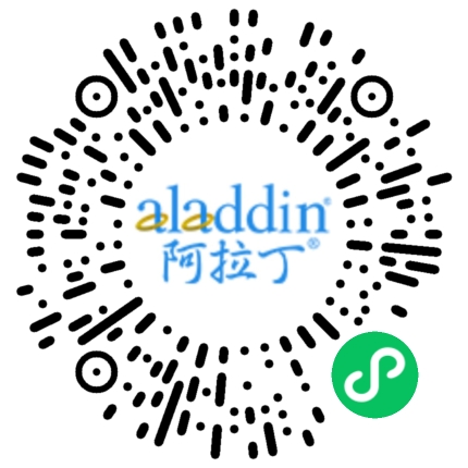 Scan to login