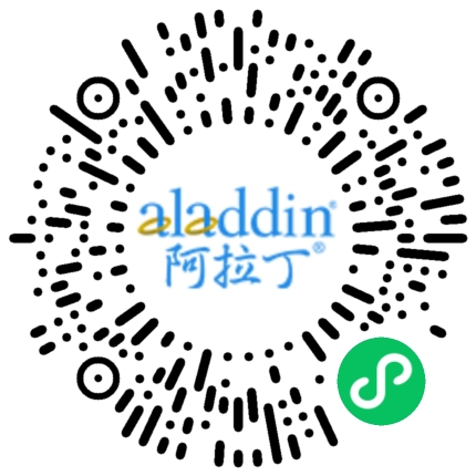Scan to login