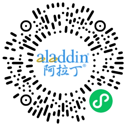 Scan to login