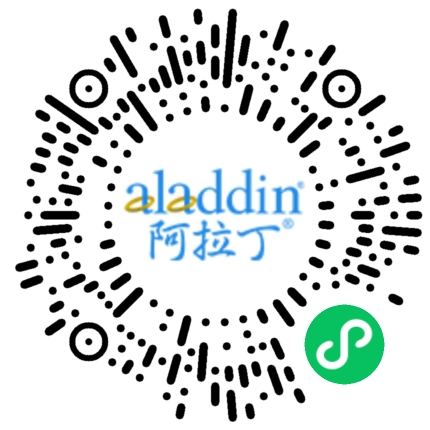 Scan to login