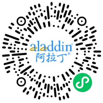 Scan to login