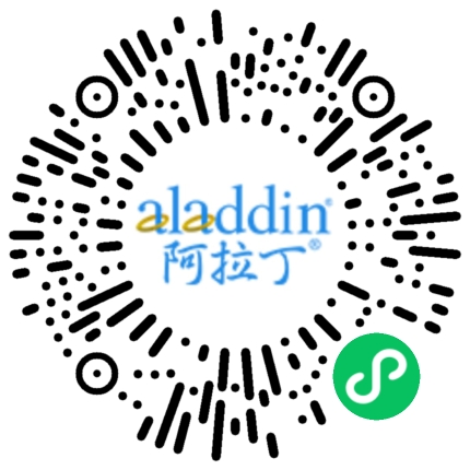 Scan to login