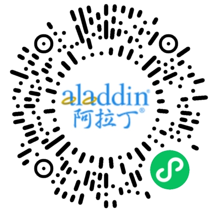 Scan to login