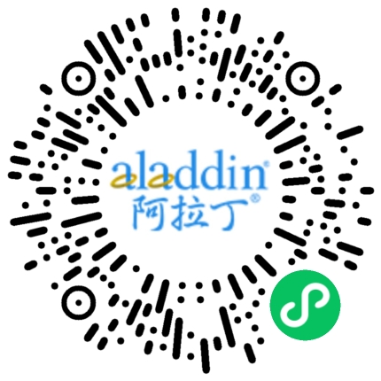 Scan to login