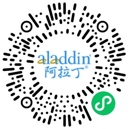 Scan to login