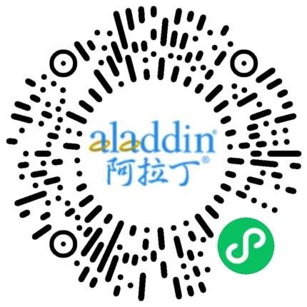 Scan to login