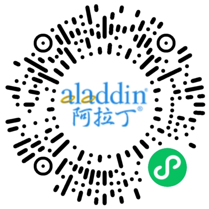 Scan to login
