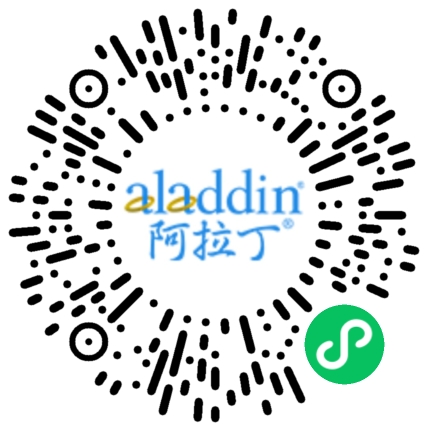 Scan to login