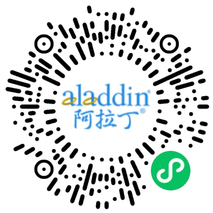 Scan to login