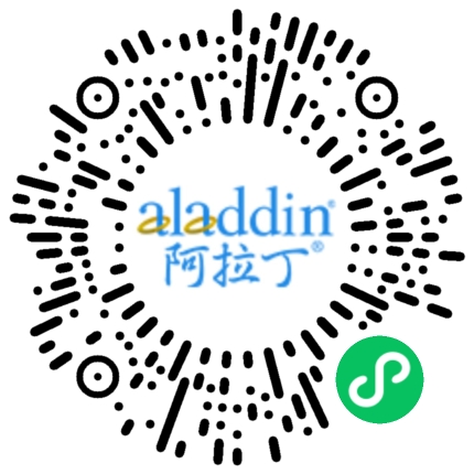 Scan to login