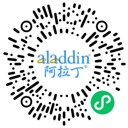 Scan to login