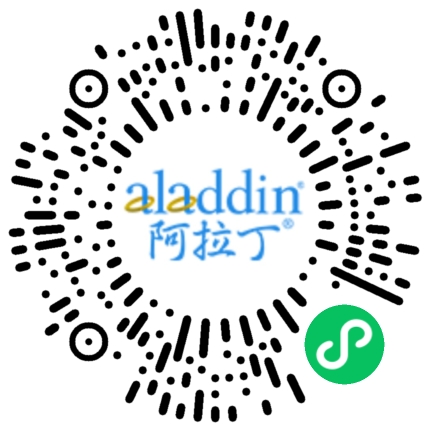 Scan to login